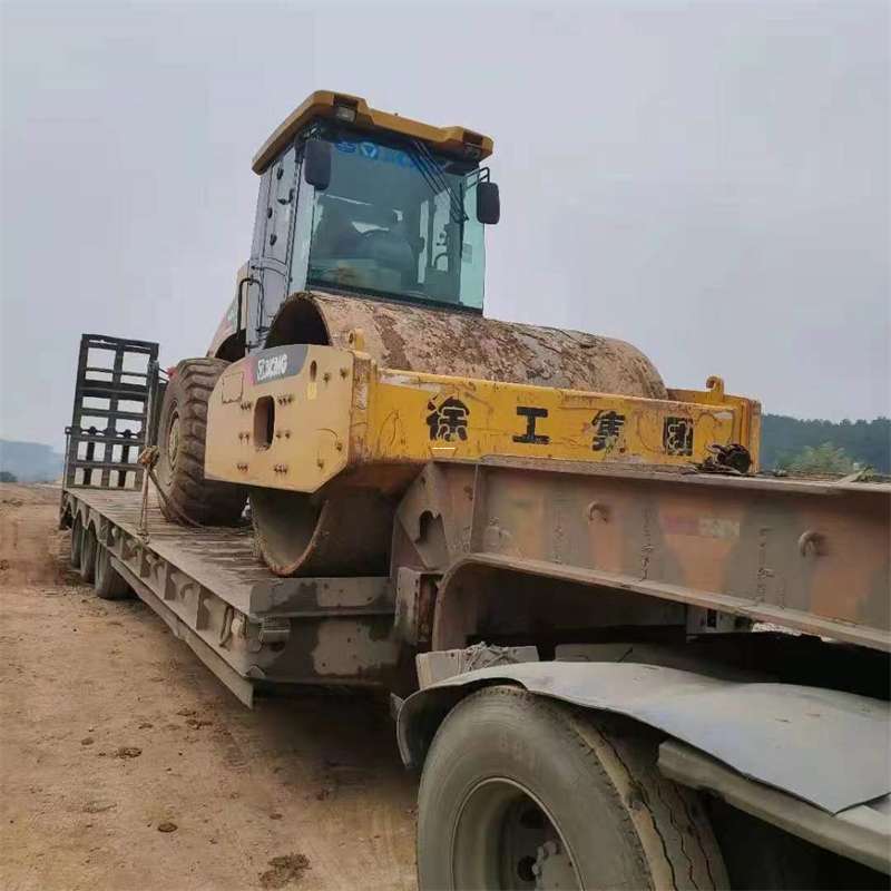 德格县射洪市物流：多元专线与高效运输服务探秘