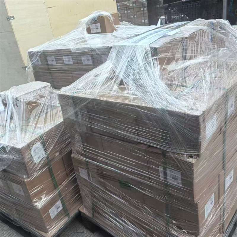 德格县梓潼县物流：多样服务与高效运输线路探秘