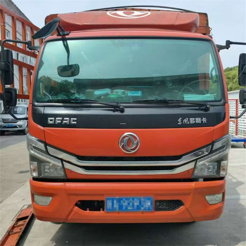 德格县黄流镇物流：多元服务与运输线路探秘